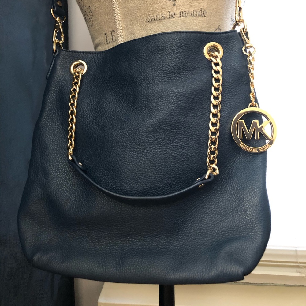 MICHAEL Michael Kors Crossbody bag
